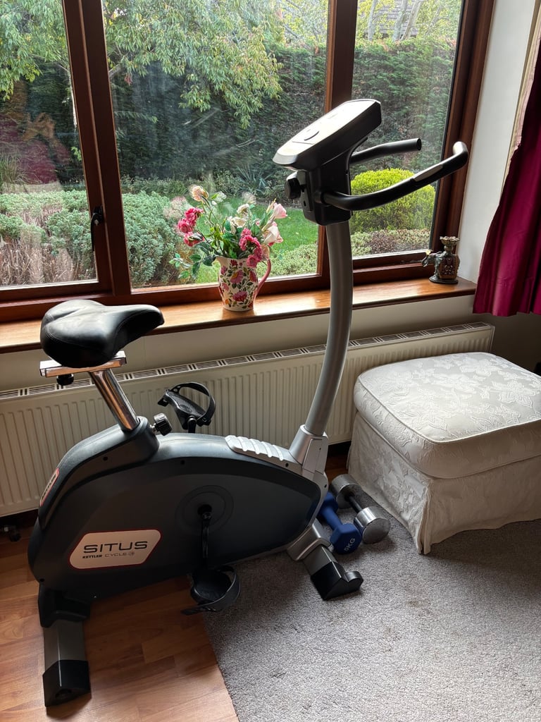 Garage clearing sale