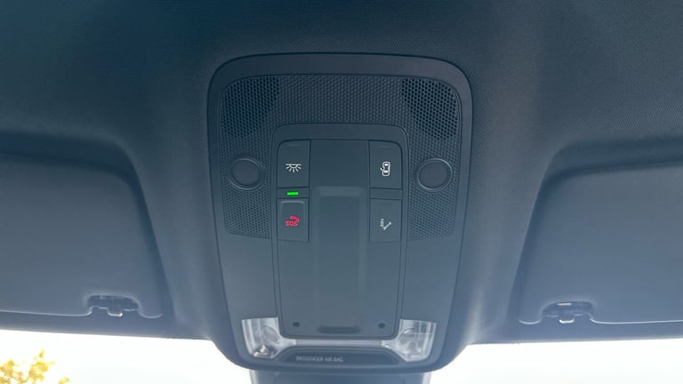 2024 Audi Q3 1.4 TFSIe 45 S line SUV 5dr Petrol Plug-in Hybrid S Tronic Euro 6 (s/s) 13k SUV Hybr...