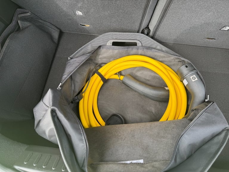 2023 Abarth 500 114kW Turismo 42.2kWh 3dr Auto Hatchback Electric Automatic