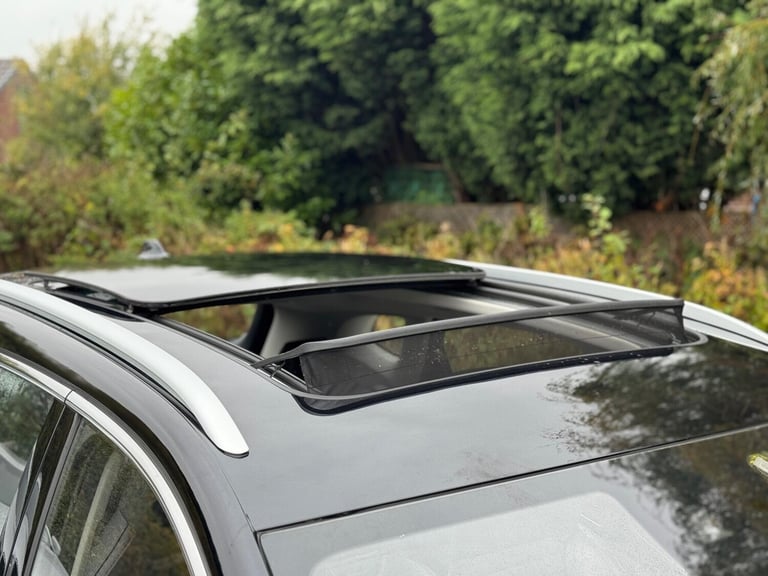 2021 MG MG HS 1.5 T-GDI 16.6kWh Exclusive Auto Euro 6 (s/s) 5dr ESTATE Petrol/Electric Hybrid Aut...