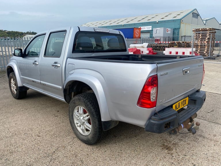 NO VAT SERVICE HISTORY 3 MONTHS WRITTEN WARRANTY CAN DELIVER 