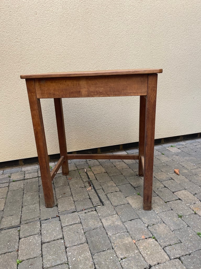 Desk, side table, table, tall table, occasion table 