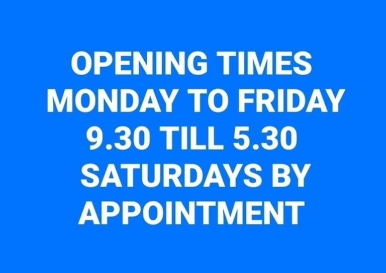 Peugeot 208 BLUE HDI GT LINE 1.6