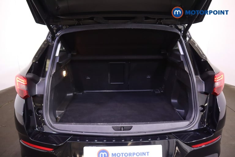 2022 Vauxhall Grandland 1.5 Turbo D Ultimate 5dr Auto SUV Diesel Automatic