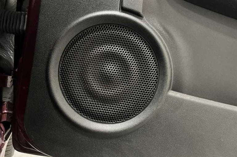 2020 Fiat 500 1.0 Mild Hybrid Lounge 3dr HATCHBACK PETROL Manual