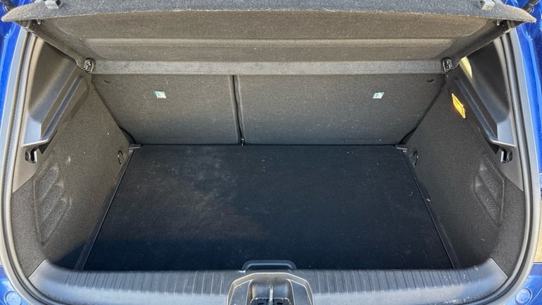 2024 Renault Clio 1.0 TCE 90 Techno 5dr (Navigation)(Rear Parking Se Petrol