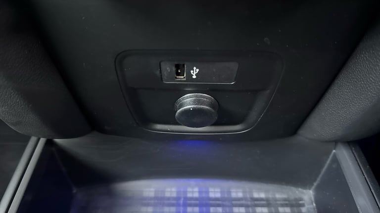 2022 MINI Countryman 1.5 Cooper Exclusive 5dr Auto Petrol Hatchback Hatchback Petrol Automatic