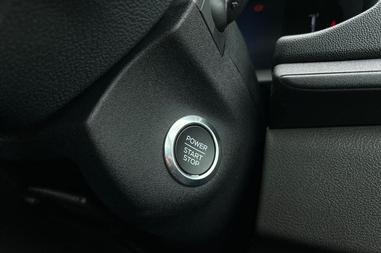 2025 Ford Transit 350 Limited AUTO L3 H2 LWB Medium Roof FWD 2.0 EcoBlue 165ps, AIR CON, CRUI Pan...