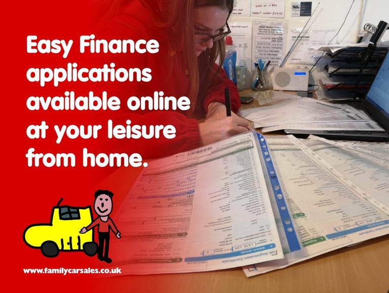 FORD ECOSPORT 1.5 ZETEC AUTOMATIC SUPER LOW MILEAGE GREAT HISTORY NEW CAMBELT KI