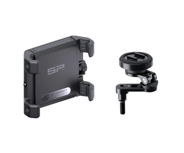 NEW MOTORCYCLE 2025 Kawasaki Ninja 1100 SX PERFORMANCE FREE TOURER UPGRADE 