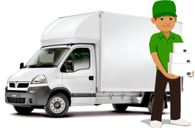 Cheap Man With Van Hire Moving
Company  Delivery
Full House Movers Nat