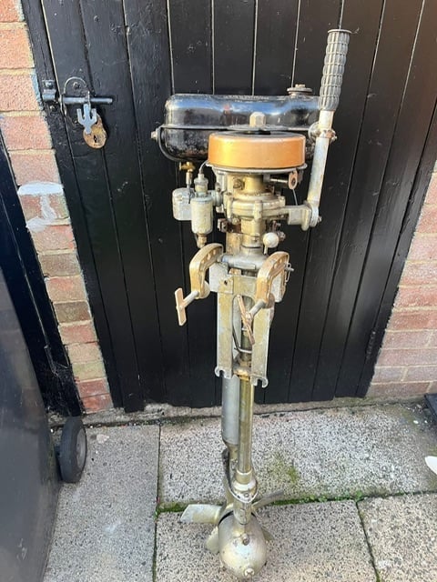 Microplus 501 Explorer 