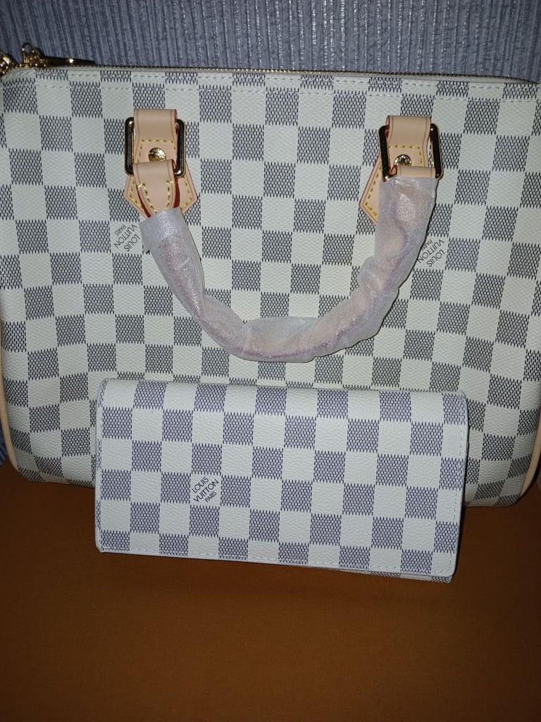 Handbag/crossbody bag