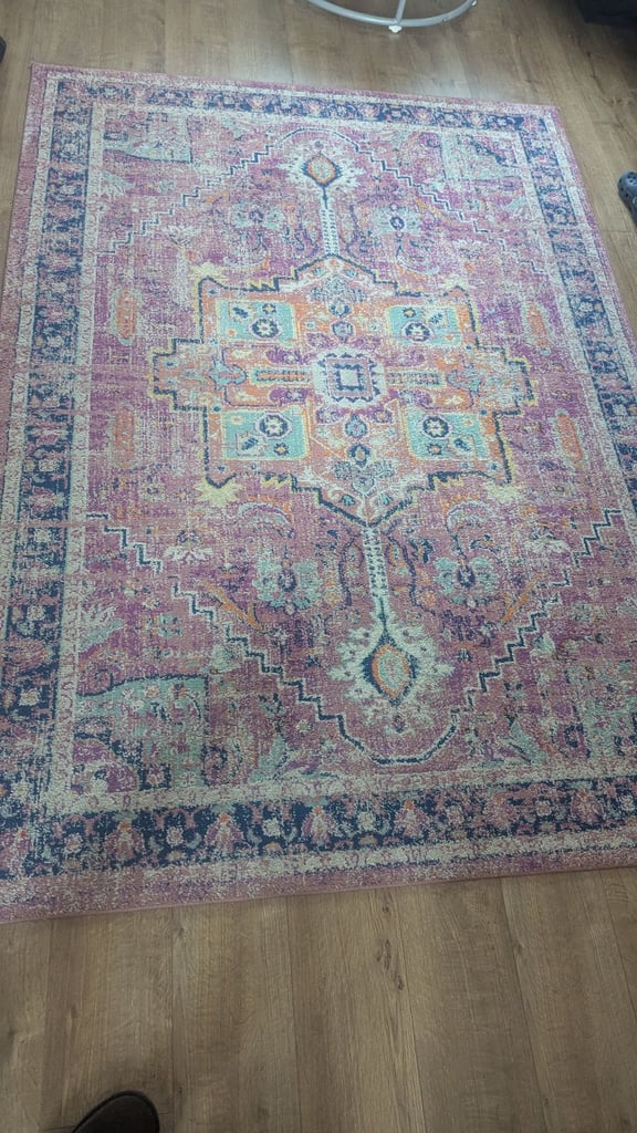 image for Rug
