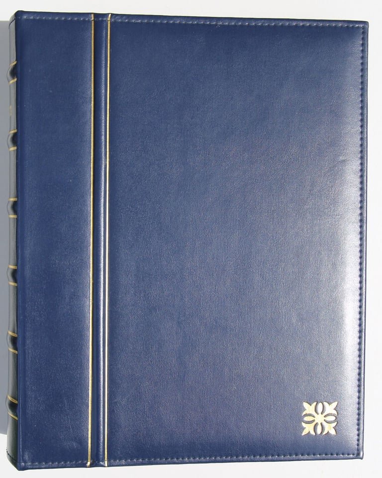 image for Photo Album