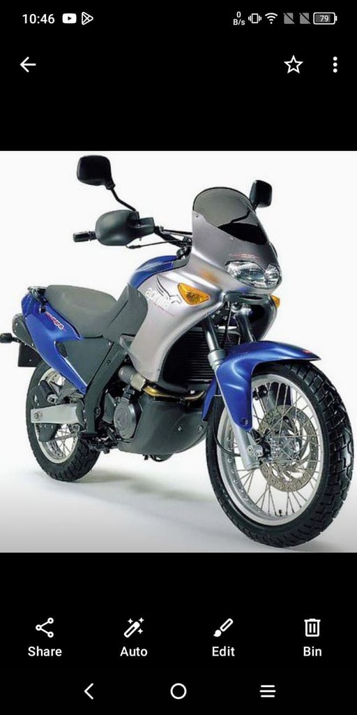 Aprilia Pegaso ,WANTED , Pegaso 650 , Pegaso 660 , 650ie