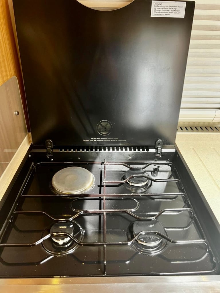 HYMER MOTORHOME, T704 SL, 2016, 2.3 (cc), EURO 6,  PRISTINE CONDITION