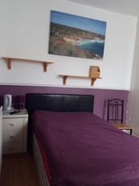 Double room in Sheerness