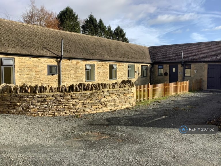 3 bedroom house in Westfield Farm, Cheltenham, GL54 (3 bed) (#2361162)