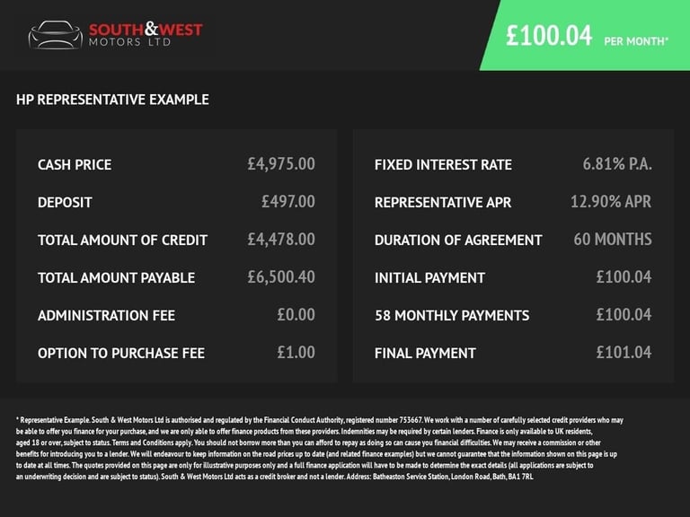 2017 Renault Clio 1.5 dCi Dynamique S Nav Hatchback 5dr Diesel Manual Euro 6 (s/s) (90 ps) Hatchb...