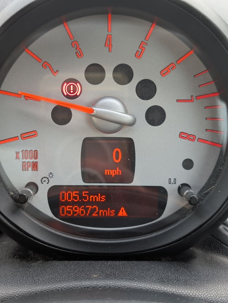 Mini, ROADSTER, Convertible, 2013, Manual, 1598 (cc), 2 doors