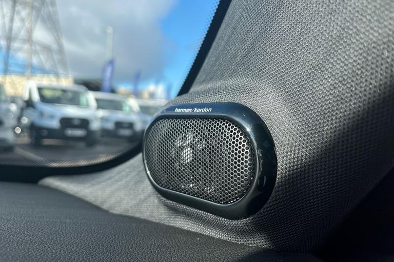 2023 MINI Hatch 2.0 Cooper S Sport Hatchback 3dr Petrol Steptronic Euro 6 (s/s) (178 ps) Au Hatch...