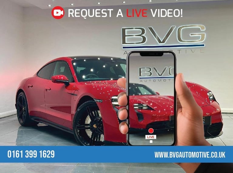 2020 Jaguar I-Pace 400 90kWh S Auto 4WD 5dr HATCHBACK Electric Automatic