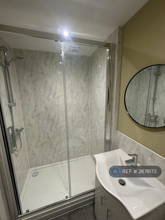 1 bedroom in Sterte Road, Poole, BH15 (#2676173)