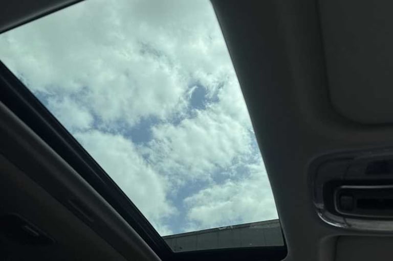 2025 Hyundai i20 1.0T GDi Ultimate 5dr DCT HATCHBACK PETROL Automatic