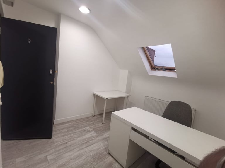 *SPECIAL OFFER 10% OFF - PREMIUM Offices - Birmingham City Centre - Jewellery Quarter  