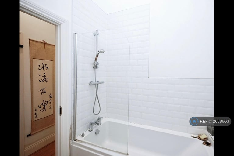 1 bedroom flat in The Brooks, Smethwick, B66 (1 bed) (#2658603)