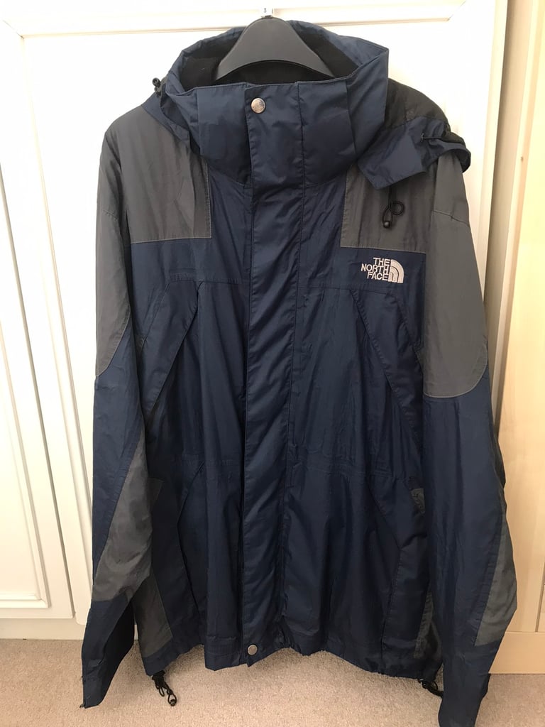 🧥 Mens North Face Jacket | in Sutton Coldfield, West Midlands | Gumtree