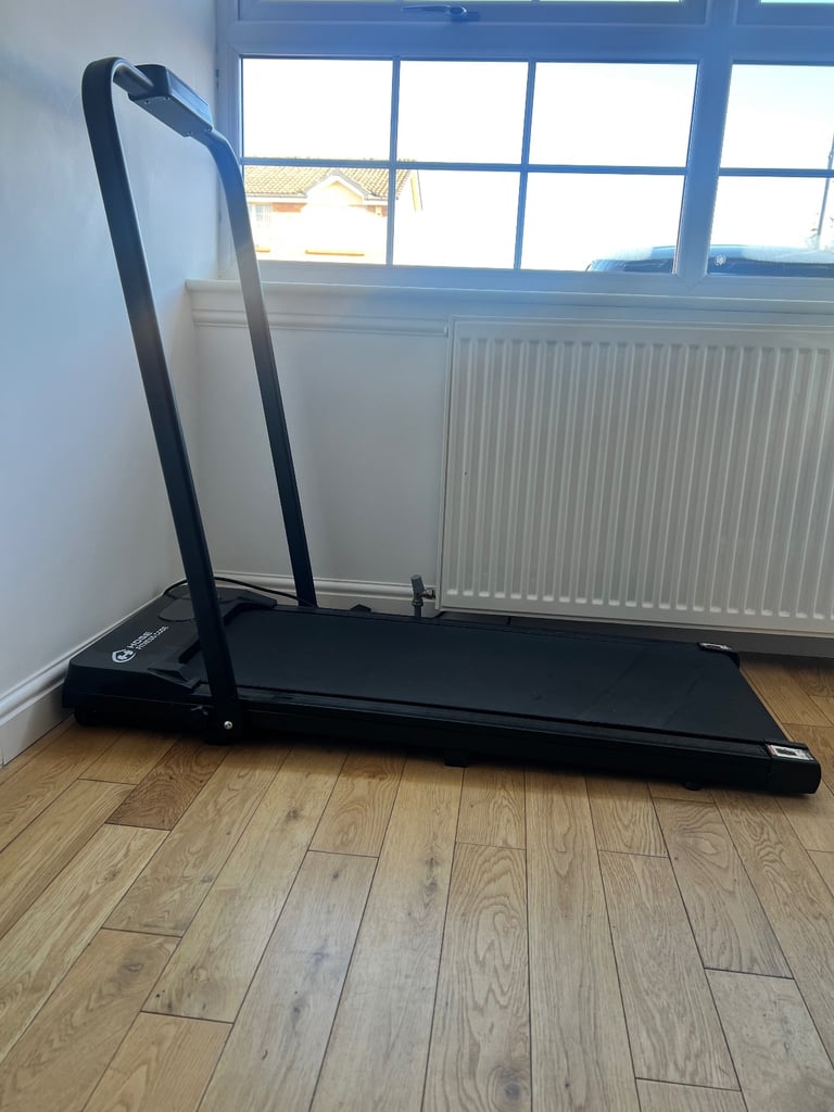 image for Treadmill 
