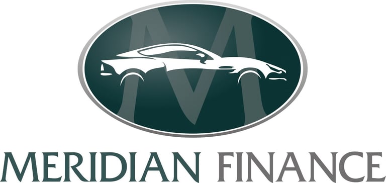 2021 Kia Picanto 1.0 2 5dr [4 seats] HATCHBACK Petrol Manual