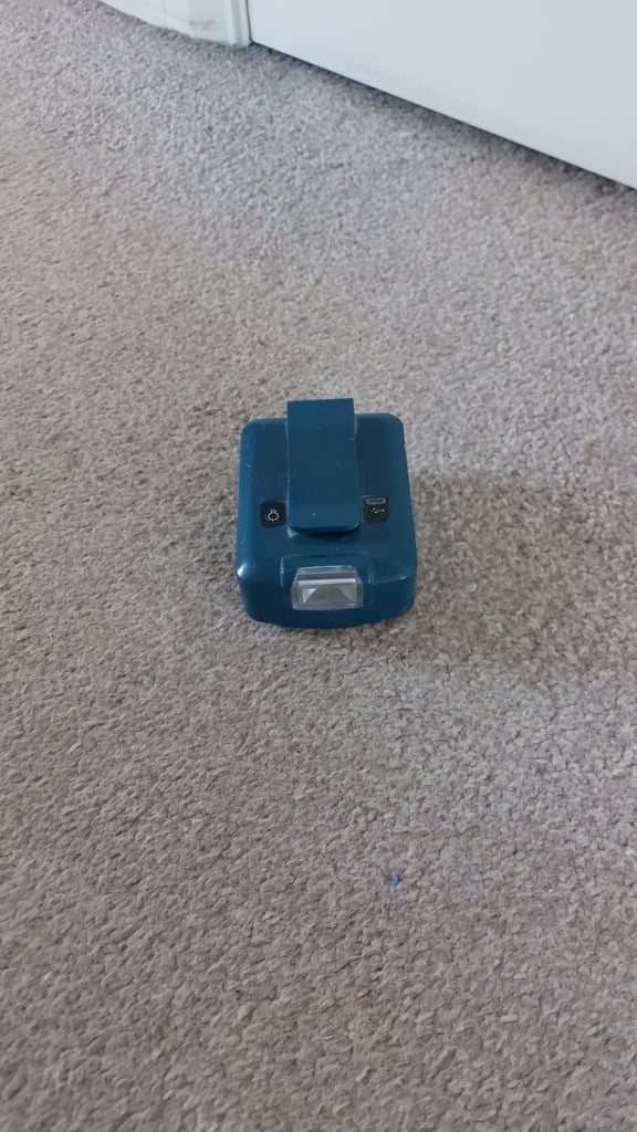 Makita 