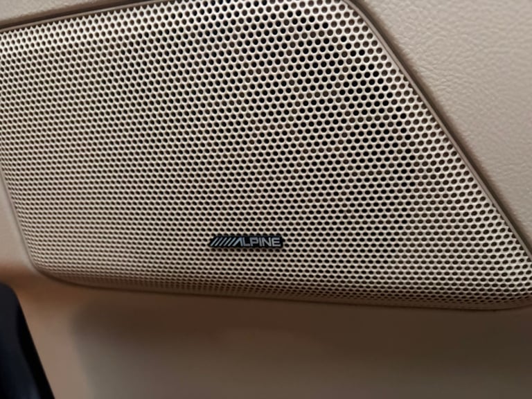 Free lander 3.2 V6 Automatic 2008 Hse