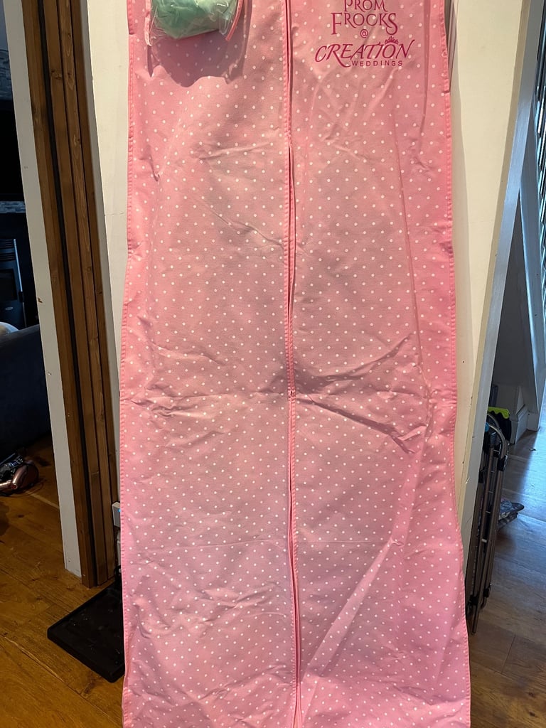 Prom dress in Bolton, Manchester Gumtree