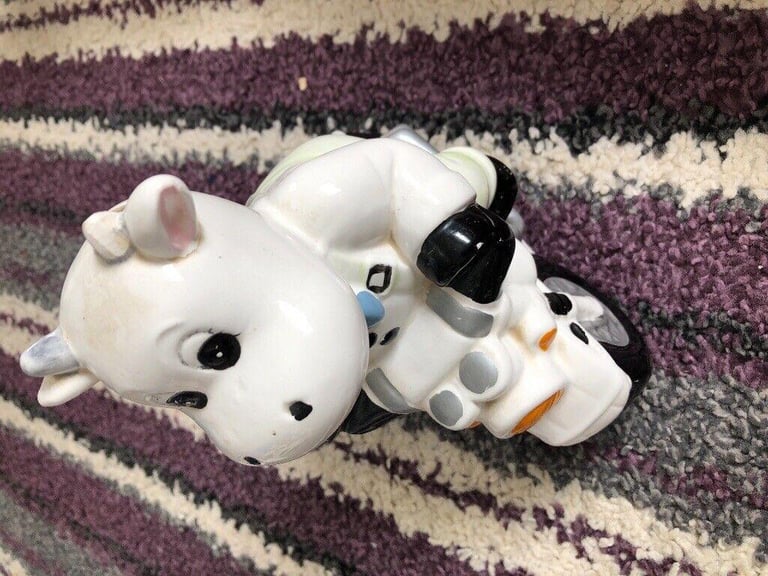image for Novelty money box