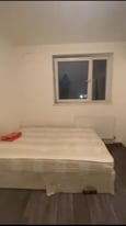 1 bedroom in a house share to rent in E14 #1022