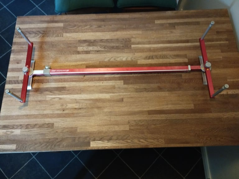 image for Sherwood Bow String Jig