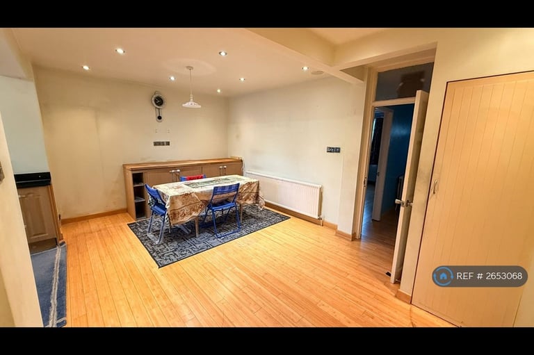 3 bedroom house in Longthornton Road, London, SW16 (3 bed) (#2653068)