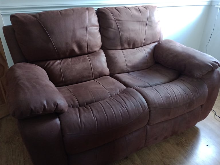 Recliners in Wrexham, Dining & Living Room Furniture for Sale