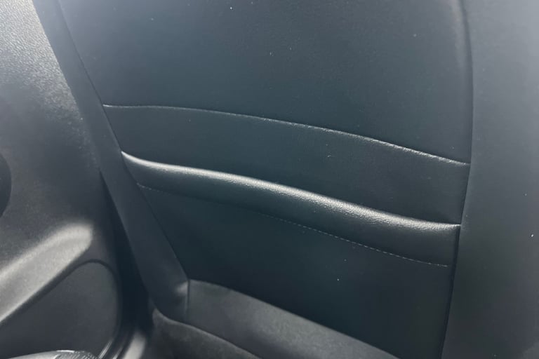 2023 Kia Picanto 1.0 GT-line 5dr Auto [4 seats] HATCHBACK PETROL Automatic
