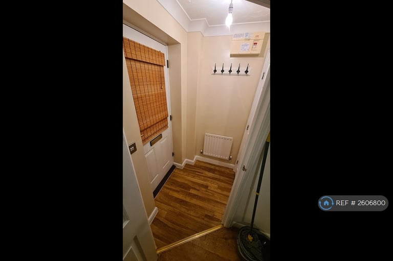 3 bedroom house in Skenfrith Mews, Newport, NP10 (3 bed) (#2606800)