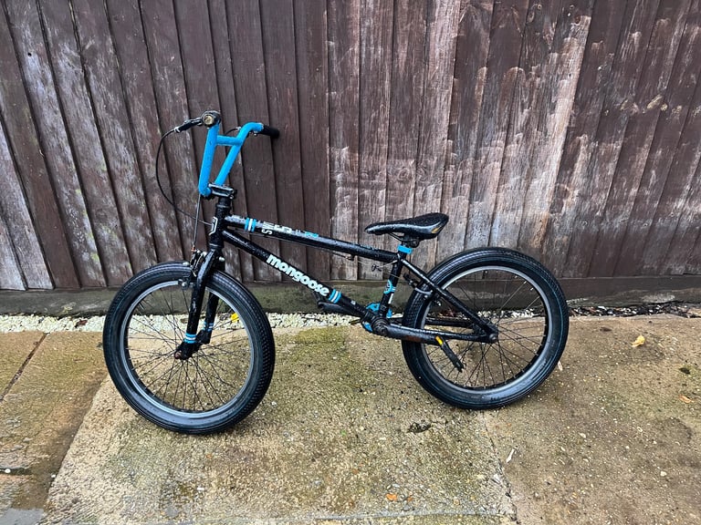 Sensible offers or cash