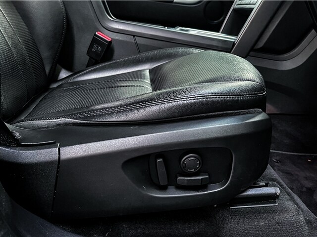 2019 Land Rover Discovery Sport 2.0 TD4 180 Landmark 5dr Auto SUV Diesel Automatic