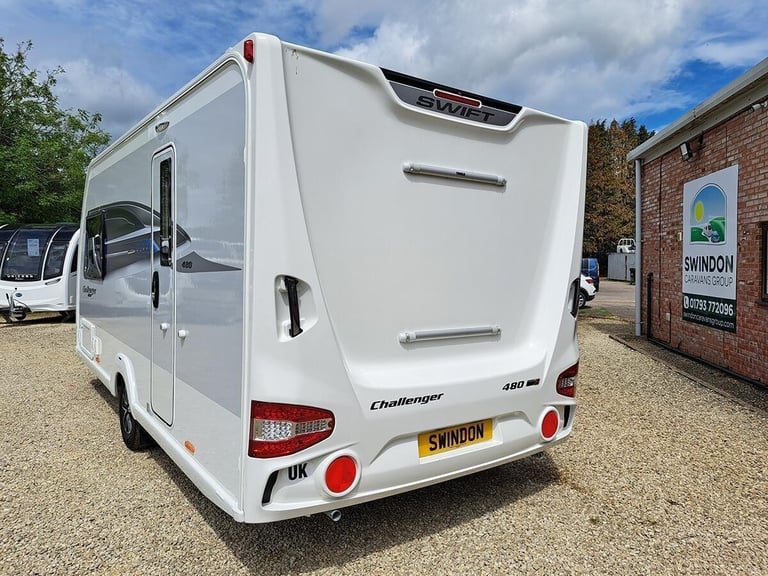 2024 Swift Challenger-exclusive 480