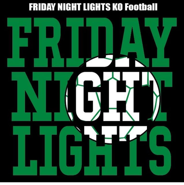 Football- Five aside footballers needed