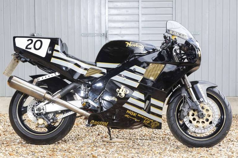1995 Yamaha YZF YZF750 R PETROL Manual