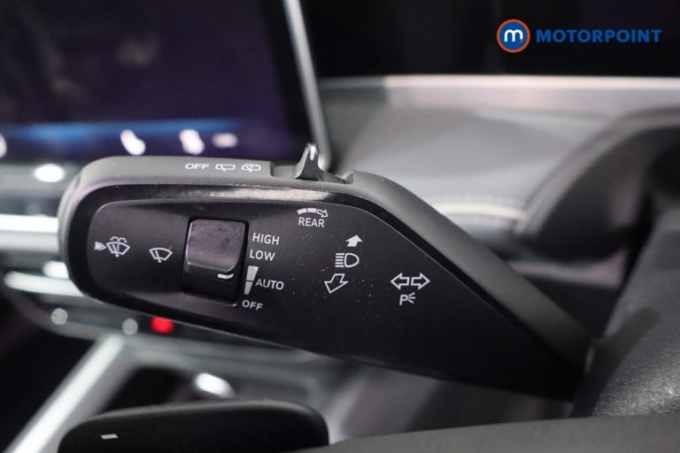 2025 Volkswagen Passat 1.5 TSI eHybrid Life 5dr DSG Estate Hybrid Automatic